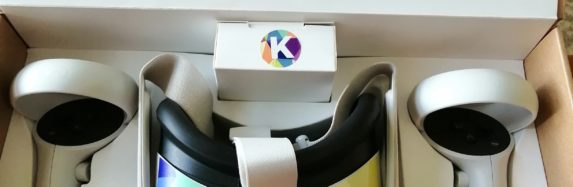 Keď nemôžu seniori do sveta, príde svet za nimi..