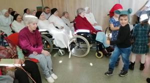 IMG_20241105_1000003