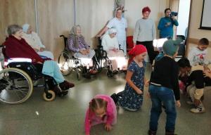 IMG_20241105_1000004