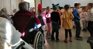 IMG_20241105_1000005