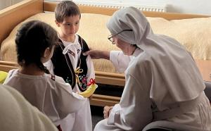 WhatsApp Image 2025-10-29 at 13.55.09 (2)