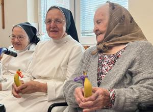 WhatsApp Image 2025-10-29 at 13.55.09 (6)