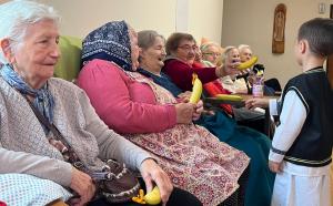 WhatsApp Image 2025-10-29 at 13.55.09 (8)