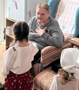 WhatsApp Image 2025-10-29 at 13.55.09