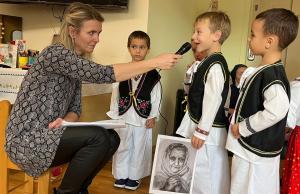 WhatsApp Image 2025-10-29 at 13.55.10 (1)