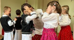 WhatsApp Image 2025-10-29 at 13.55.11 (1)