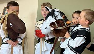 WhatsApp Image 2025-10-29 at 13.55.11 (10) – kópia