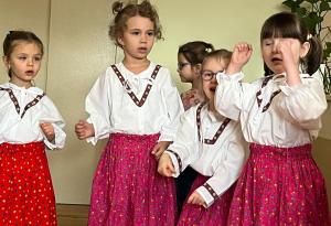 WhatsApp Image 2025-10-29 at 13.55.11 (12) – kópia