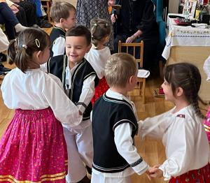 WhatsApp Image 2025-10-29 at 13.55.11 (3)