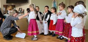 WhatsApp Image 2025-10-29 at 13.55.11