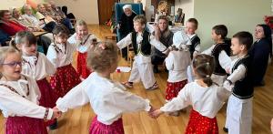 WhatsApp Image 2025-10-29 at 13.55.12