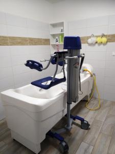 IMG 20191023 075549 resized 20191023 102446023 (1)