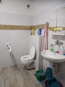 IMG 20191023 075611 resized 20191023 102429100 (1)