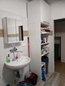 IMG 20191023 075627 resized 20191023 102404922 (1)