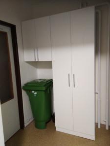 IMG 20191023 075635 resized 20191023 102345455 (1)