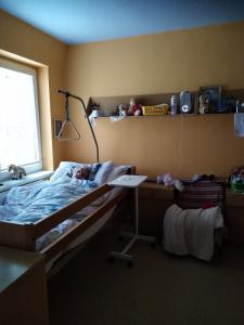 IMG 20191023 075826 resized 20191023 102521292 (1)