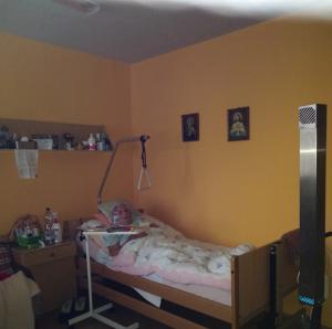 IMG 20191023 075838 resized 20191023 101800628 (1)