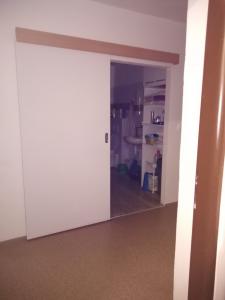 IMG 20191023 080000 resized 20191023 102538991 (1)